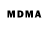 MDMA VHQ Yongie TY