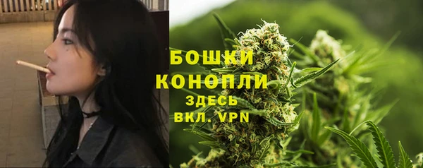MDMA Новодвинск