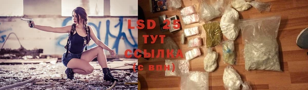 MDMA Новодвинск