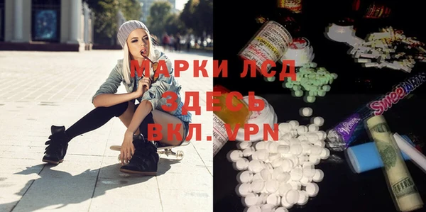 apvp Алексин